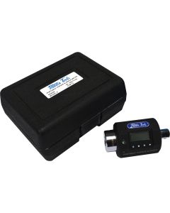 Martin Tools Torque and angle meter 1/2" drive elactonic