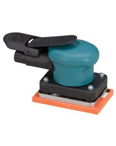 Dynabrade DYNABUG II ORBITAL SANDER, NON-VACUUM