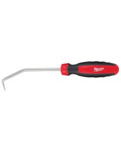 MLW45-74-9213 image(1) - Milwaukee Tool 90 Degree Hose Pick