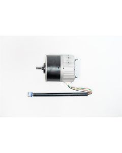 Portacool Apex 2000 Fan Motor