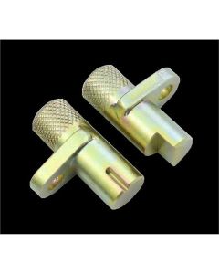 CTA1091 image(0) - CTA Tools Benz Timing Angle Pins - M133/M270/M274