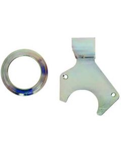 Gedore Upgrade Kit