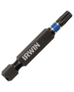 Irwin Industrial Power Impact Bit T15 x 2 in. OAL