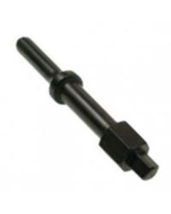 Mayhew 3/8 SHAKE AND BREAK Pneu Bolt Breaker