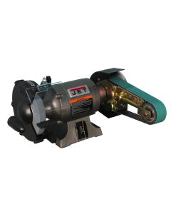 JET577109 image(0) - Jpw Industries 6" GRINDER MULTI-TOOL ATTACHMENT