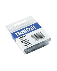 HELR4649-12 image(1) - Helicoil INSERTS M12X1.25  6PK
