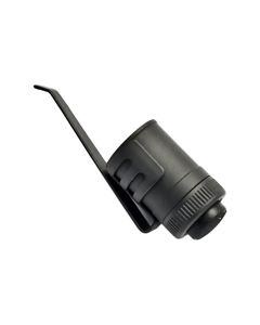Streamlight Streamlight Tailcap