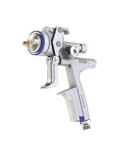 SATA 5000B RP Standard Gun, 1.2W, w/RPS Cups