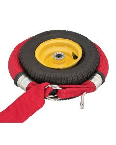 KEN31431 image(1) - Ken-tool T131 Utility Tire Air Powered Bead Expander