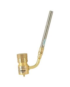 FPW0386-0403 image(3) - Firepower TurboTorch STK-9 DUAL FUEL TORCH
