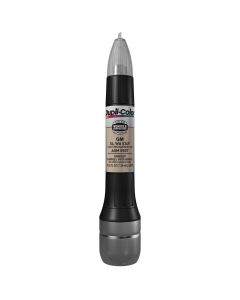 DUPAGM0507 image(0) - Krylon SCRATCH FIX ALL IN 1 LT. BRONZEMIST