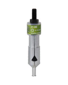 Kukko Quality Tools INTERNAL EXTRACT 6-10MM
