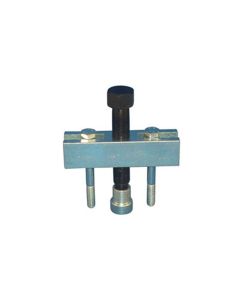 Horizon Tool PULLER STRNG WHL