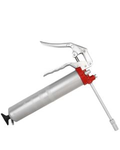MILZEHD5 image(0) - Zeeline by Milton 6,000 PSI Heavy-Duty Pistol Action Grease Gun