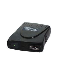 Hopkins Manufacturing BRAKE-FORCE ELECTRONIC CONTROL