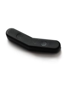 Atlas Automotive Equipment PTC300 PLASTIC INSERT (REAR) (1PC)