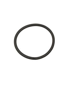 Haltec Bead Seater Ring for 20" Truck Rims