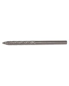 PRMPCC-3 image(1) - PREMA Carbide Cutter for 5/16" (8 mm) Tire Injuries