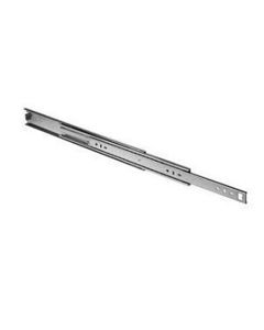 SUNEX SLIDES ROLL BEARING PAIR FOR MTN3326