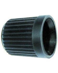 Amflo C PL CAP E PLASTIC RIM CAPS &