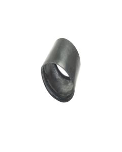 Lisle SLEEVE SET FOR LIS18000 1.925 TO 2.150IN.