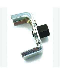 CTA2555 image(1) - CTA Manufacturing Cam-Action Oil Filter Wrench - Standard