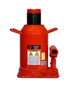Norco Professional Lifting Equipment 60 TON HYDR JAC