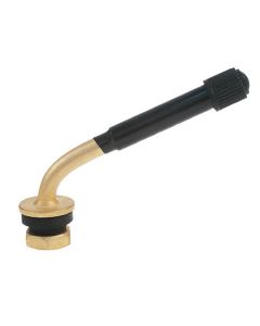 Haltec ELDORADO VALVE STEM