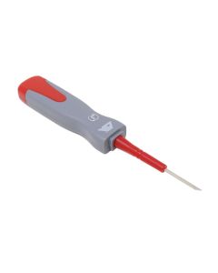 CTA Manufacturing Terminal Tool InchJ Inch