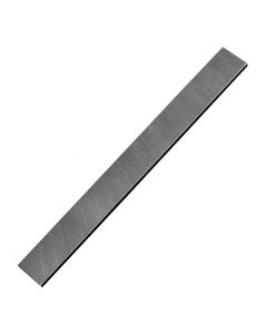 FORD CAM ALIGN TOOL