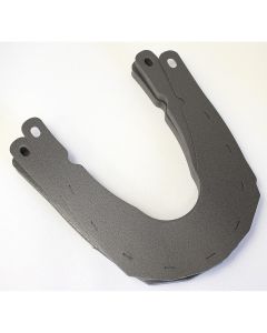 SATA Hygenic Insert (for SATA Air Vision 5000), 20 Pk