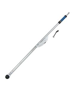 Ken-Tool Ken Tool, 2 PC Break Back Torque Wrench Kit 1" Drive