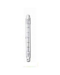 Bayco Halogen Bulb 300 Watt Twin Pk