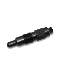 CTA2872 image(2) - CTA Manufacturing Vwith Audi TDC Lock Pin Tool