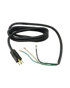 Master Appliance CORD,501A