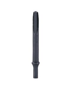 Grey Pneumatic Bushing Splitter 7" Long