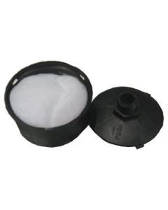 DeWalt Compressor Filter Small