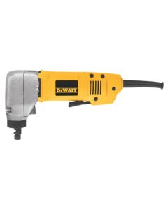 DeWalt 16GA ELECTRIC NIBBLER