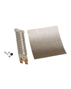 MAS30109 image(0) - Replacement Element for HG-301T