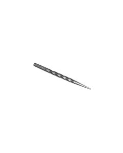 SSLPN image(1) - North Shore Holdings AWL NEEDLE FOR S140T PROBE