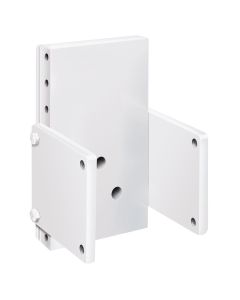 OTC ENGINE STAND UNIVERSAL ADAPTER PLATE