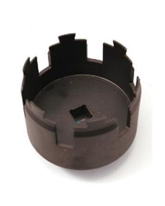 CTA2750 image(0) - CTA Manufacturing Cadillac Northstar Water Pump
