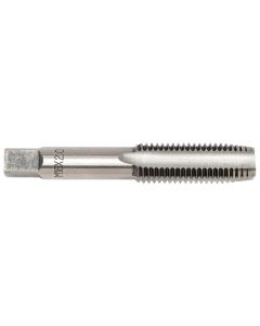 KDT388718N image(0) - GearWrench 3mm x 0.60 NC Taper Tap