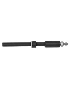 Lang Tools (Star Products) 3/8" DIESEL COMP TEST ADPT