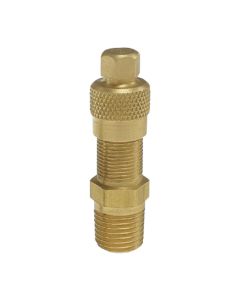 Haltec TANK VALVE