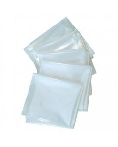 Jet Tools JCDC-2 DRUM COLLECTION BAGS (5)