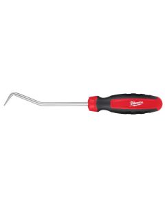 MLW45-74-9214 image(1) - Milwaukee Tool 45 Degree Hose Pick
