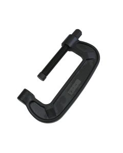 ESCO Bearing Cap Installer