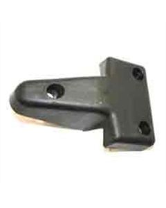 Milwaukee Tool TOOL REST FOR GRINDERS SANDERS