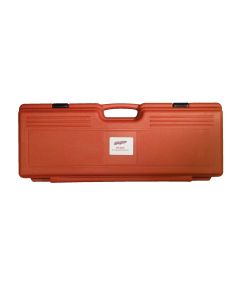S.U.R.&R. Fuel Injection Cleaner Canister Case
